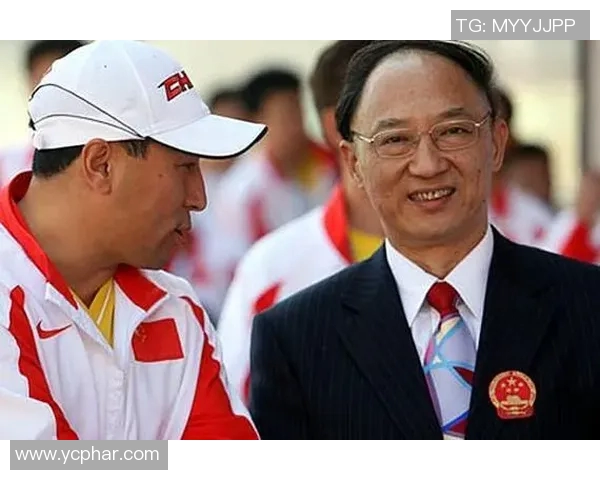 广州羽毛球队节奏争议引发热议球迷与专家各执己见的背后故事