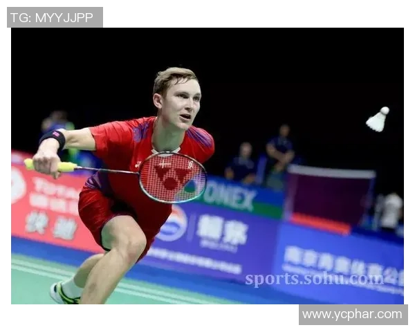 广州羽毛球队心理素质研究:提升竞技表现的关键因素分析 广州羽毛球队心理素质研究:提升竞技表现的关键因素分析