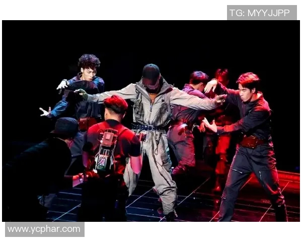 广州街舞队与南京街舞队技术对决赛后分析与精彩瞬间回顾 广州街舞队与南京街舞队技术对决赛后分析与精彩瞬间回顾