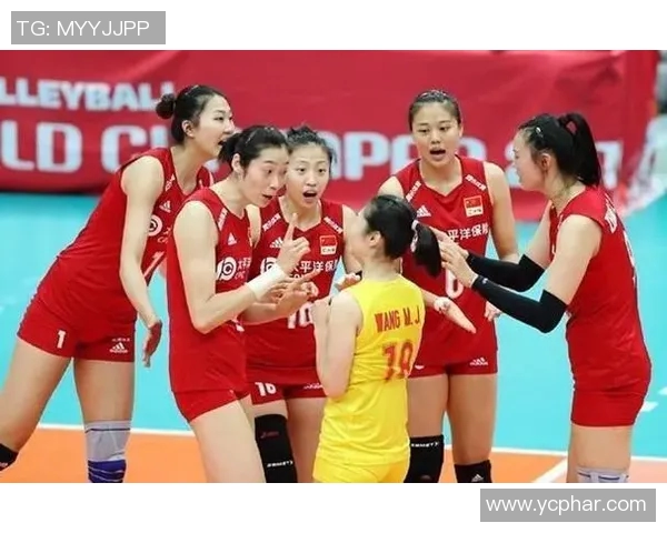 最新排球意识排行榜揭晓北京排球队稳居第一名 最新排球意识排行榜揭晓北京排球队稳居第一名