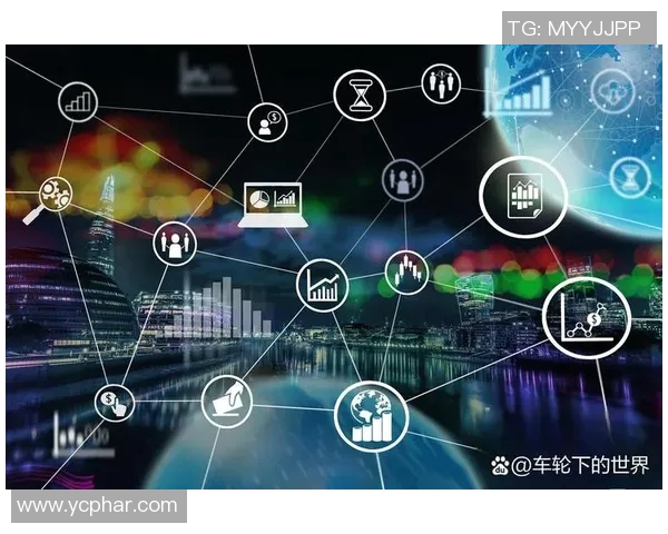 成都羽毛球队运营分析:成功经验与面临挑战的深度探讨 成都羽毛球队运营分析:成功经验与面临挑战的深度探讨