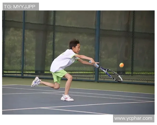 成都网球队在世锦赛中的技术表现分析与点评展望 成都网球队在世锦赛中的技术表现分析与点评展望