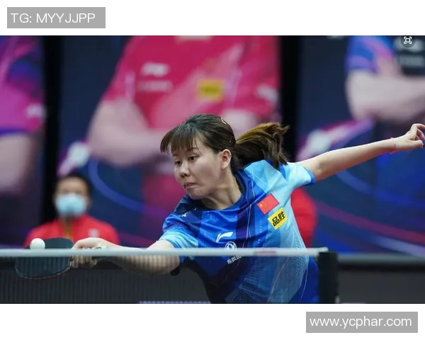 成都乒乓球队夺冠经验分享最新比赛技巧TOP10解析