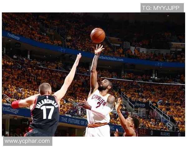 成都篮球队引领潮流最新篮球意识TOP10榜单揭晓 成都篮球队引领潮流最新篮球意识TOP10榜单揭晓