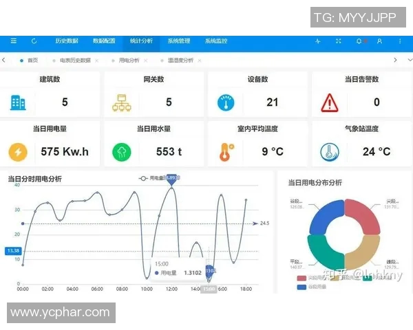 深入探讨北京乒乓球队比赛经验对战绩的影响与数据分析方法