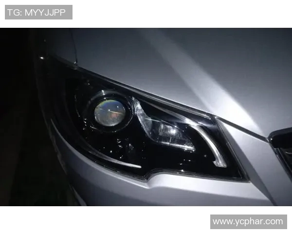 深圳乒乓球队在洲际杯中的卓越表现与力量分析