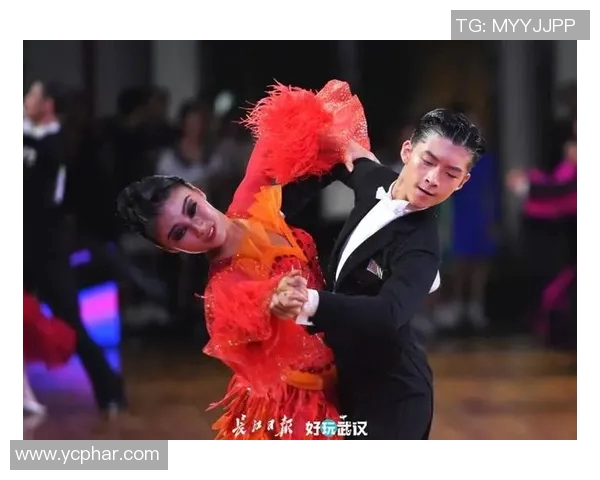 武汉街舞队在极限运动会中的团队协作表现精彩点评与分析 武汉街舞队在极限运动会中的团队协作表现精彩点评与分析