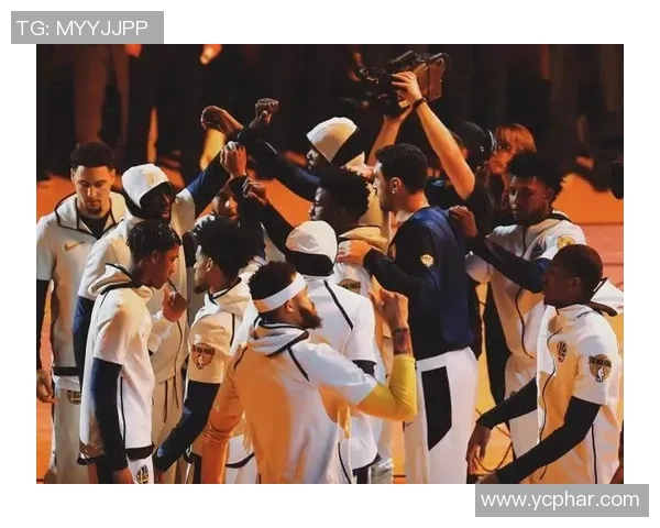 武汉网球队的反击革新之路:重塑战术与团队精神的全新篇章 武汉网球队的反击革新之路:重塑战术与团队精神的全新篇章