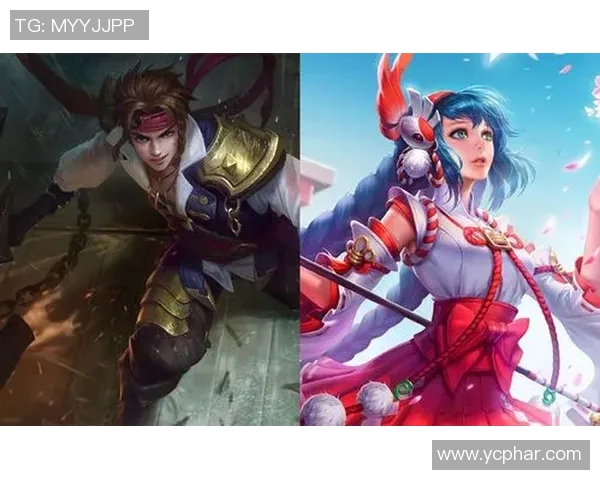 聚焦王者荣耀：深入探讨BLG战队的技术策略与团队配合分析