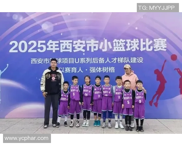 西安篮球队荣登篮球战术排行榜第五名展现实力与潜力