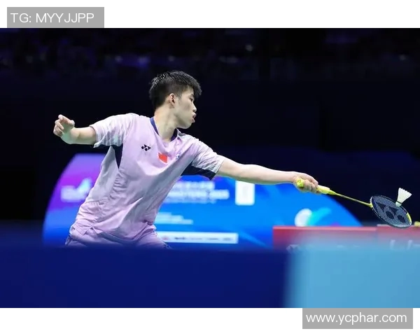 羽毛球速度排行榜揭晓成都羽毛球队荣获第六名佳绩