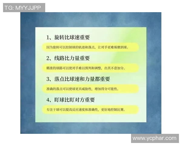 赛后分析:广州网球队与杭州网球队的战术意识与表现对比 赛后分析:广州网球队与杭州网球队的战术意识与表现对比