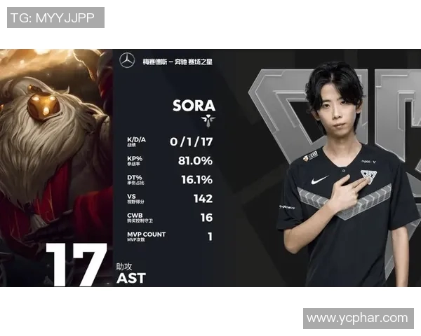 英雄联盟战队WE的快速发展与战术创新分析