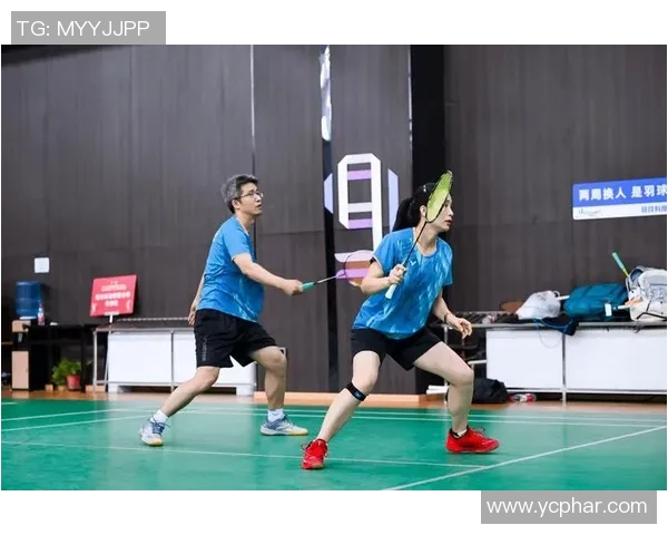 西安羽毛球队在邀请赛中的精彩表现与实力分析