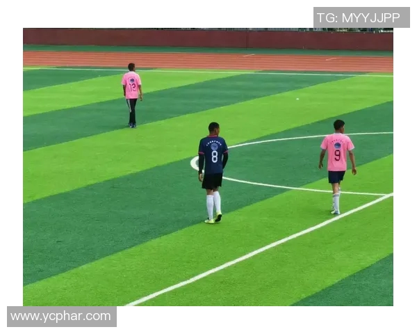 西安足球队的节奏变革引发热议探索新战术与团队协作的未来发展