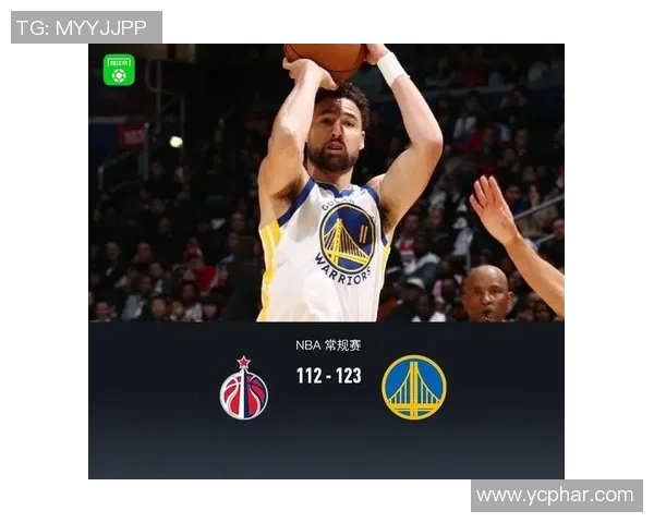 奇才与勇士激战正酣视频直播全程回顾与精彩瞬间分享