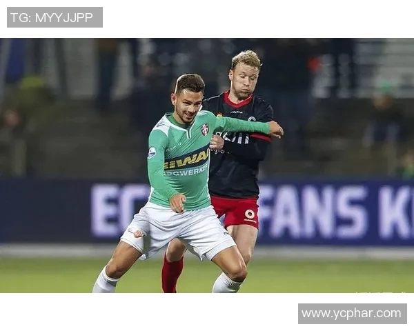 埃门与阿尔克马尔足球对决精彩回顾与战术分析