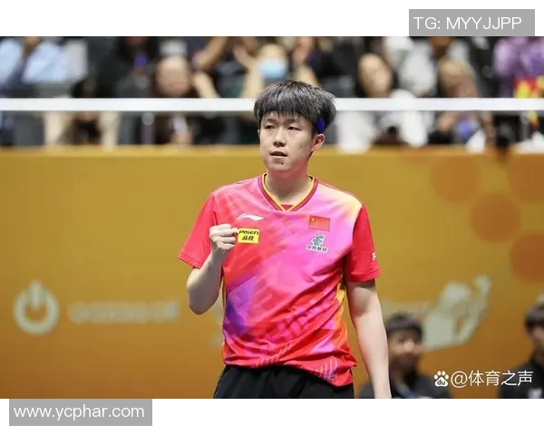 圣保罗与塞阿拉激战正酣谁能在这场较量中笑到最后