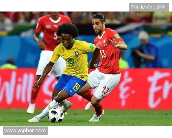 坎塞洛的足球之路：从天才少年到世界顶级后卫的辉煌历程