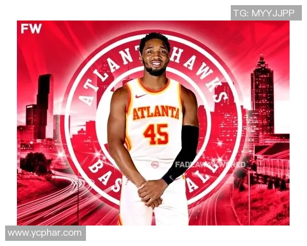 多诺万米切尔领衔新一季NBA赛季展望与球队前景分析