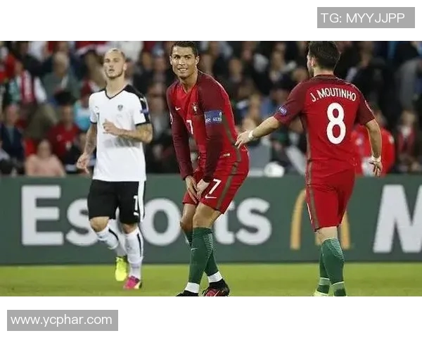 奥地利与拉脱维亚精彩对决直播时间及观看方式全攻略