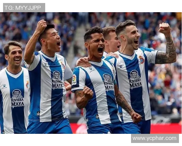 奥萨苏纳迎战社会队争夺西甲联赛关键三分的激烈对决