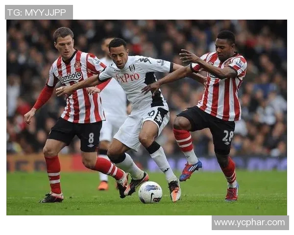 热刺主场迎战加的夫城争夺英超宝贵三分的激烈对决