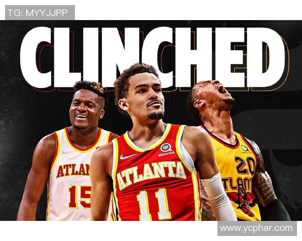 热火与灰熊对决分析大小分走势及投注策略探讨