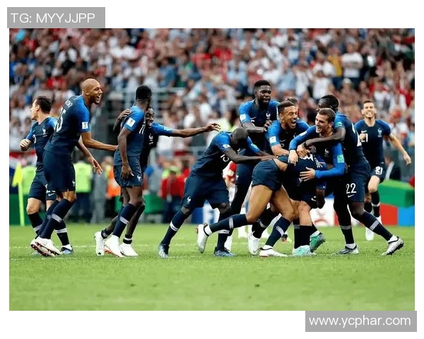 梅斯与卡昂在法国杯激战正酣谁能晋级下一轮的精彩对决