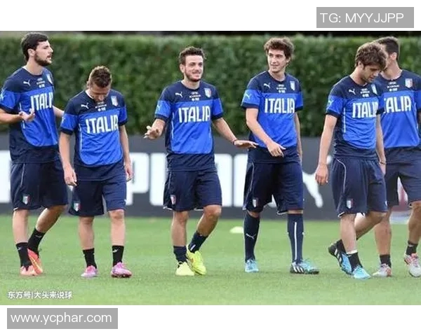 波兰与意大利精彩对决完整视频回放及赛后分析