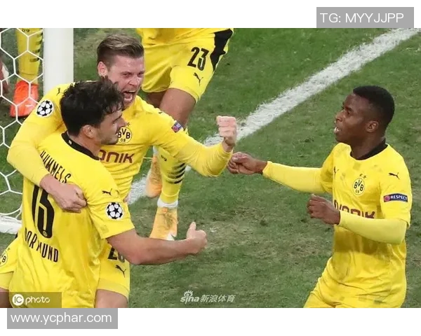 泽尼特对阵多特蒙德精彩直播全程回顾与赛况分析