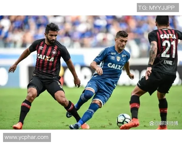 河床与巴拉纳比赛前瞻分析及胜负预测探讨