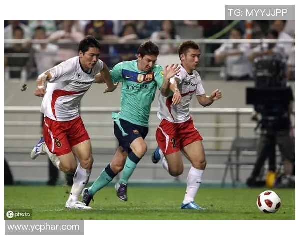 江原队与尚州队2017赛季精彩对决回顾与分析