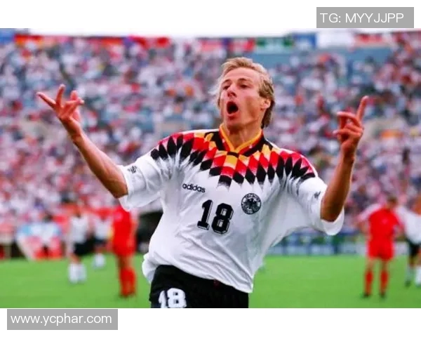 科曼执教生涯回顾与未来展望：从球员到教练的蜕变之路