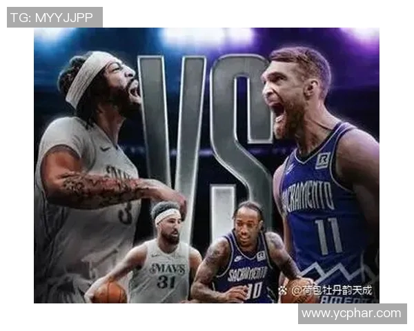 火箭队与掘金队激战7月23日季后赛精彩回顾与分析