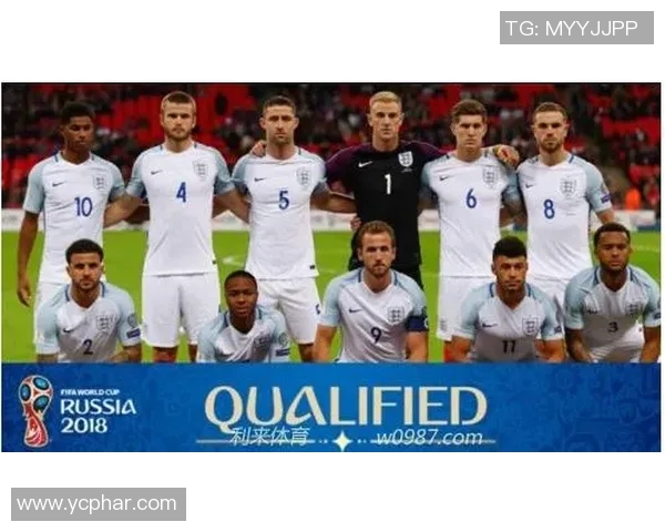 热刺与切尔西2018年对决前瞻分析及比赛结果预测