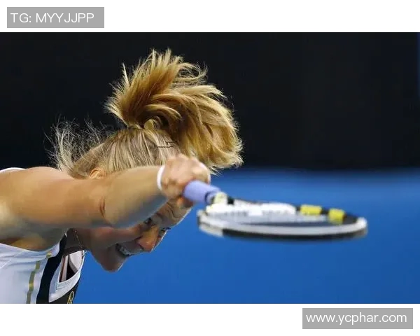 海宁小克激战萨芬娜经典对决再现网球巅峰时刻