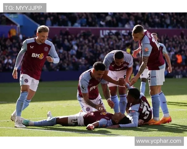 瓦斯科达伽与戈亚斯激战正酣谁能在这场较量中笑到最后