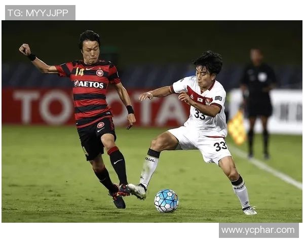 珀斯光荣与西联的精彩对决直播全程回顾与分析