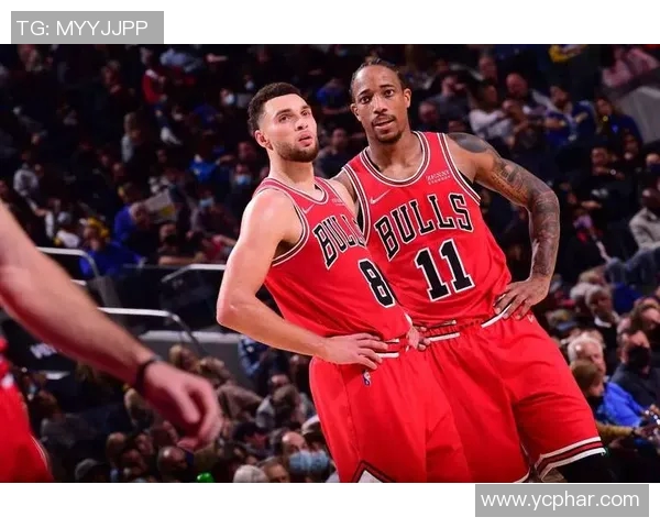 湖人对雄鹿比赛前瞻分析及胜负预测展望