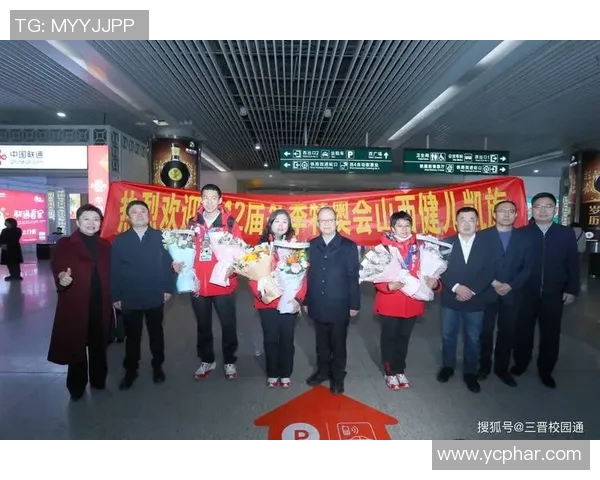 特奥精神闪耀全球让每一个特殊的心灵都能绽放光彩