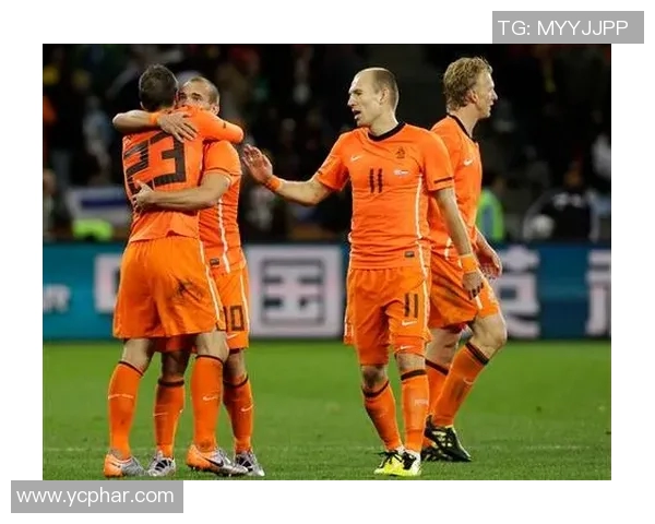 荷兰与乌拉圭足球对决的精彩评价与战术分析