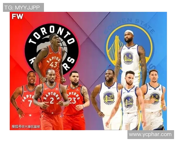 联合队与多伦多队精彩对决直播全程回顾与分析