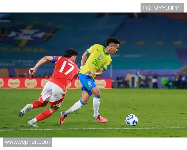 若昂内维斯的足球之路与未来展望：从青训到职业生涯的精彩历程