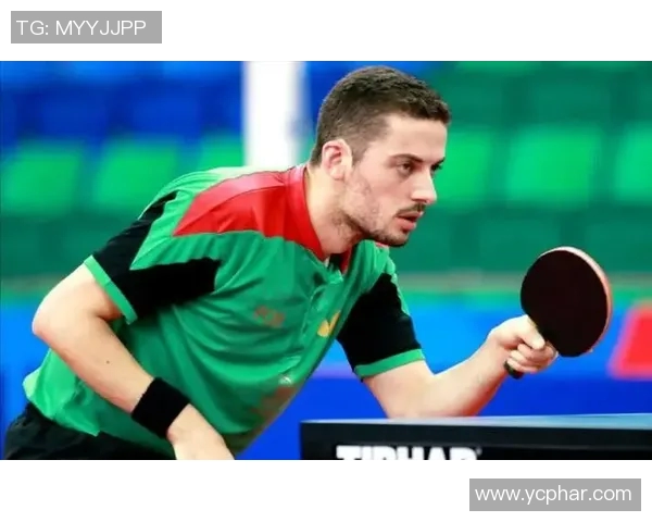 维拉与密尔沃激战正酣谁能在这场对决中笑到最后