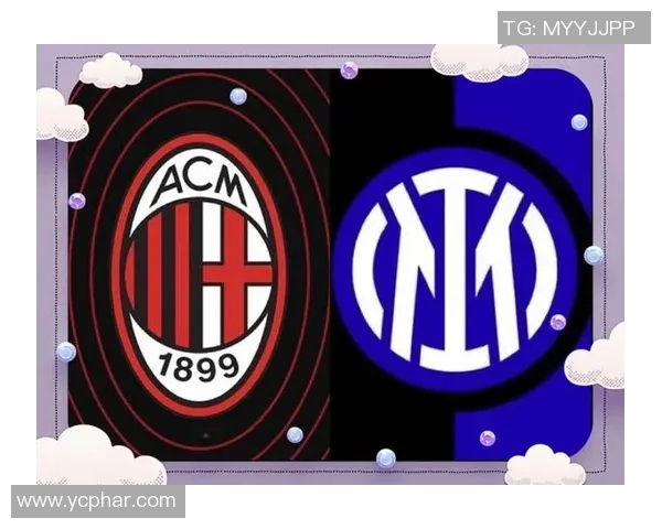 米兰德比迎来欧冠大战门票价格飙升至历史新高1万欧元