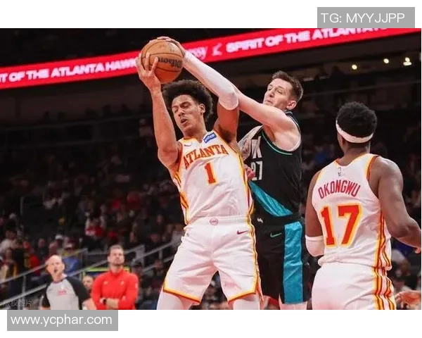 热火与老鹰激战抢七决胜局谁将晋级季后赛的巅峰对决