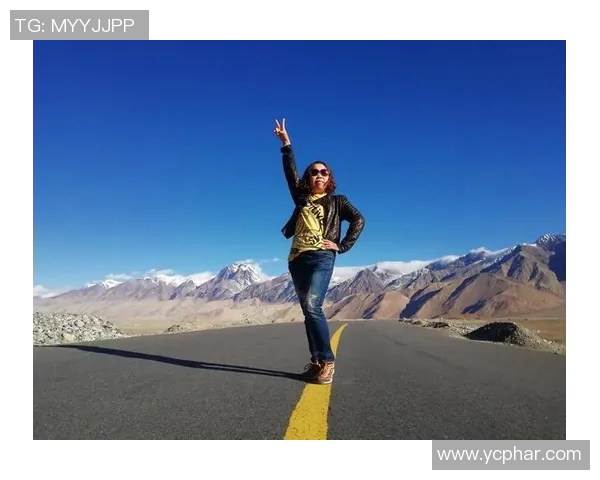 深度对话：探寻吴娜在英雄联盟中的成长与挑战之路