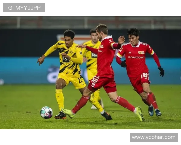 鹿斯巴达主场迎战海尔蒙德期待一场精彩的足球对决与激烈的竞争