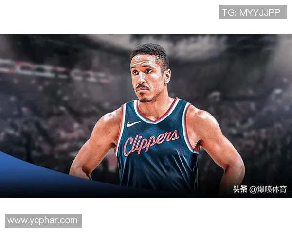 马尔科姆布罗格登：从新秀到全明星的篮球之路与成长故事